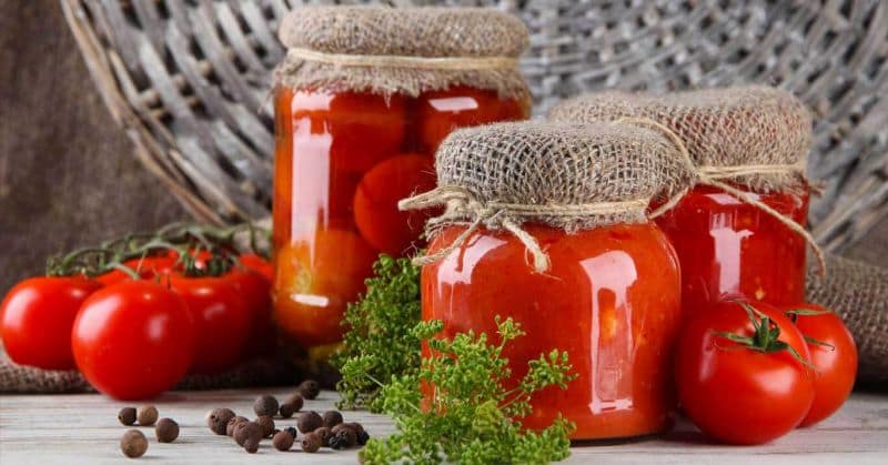 تصویر 4 از قیمت رب گوجه 400 گرمی + خرید باور نکردنی